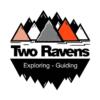 Two Ravens ApS logo