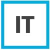 LOCAL IT ApS logo