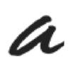 aurora cph ApS logo