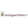 Vestergaard anno 2019 ApS logo