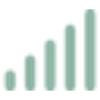 kERP ApS logo