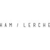 Ham Lerche ApS logo