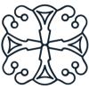 EFAS Holding ApS logo