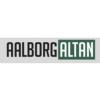 Aalborg Altan ApS logo