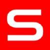 Schultz Automatik ApS logo