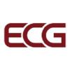 Econta Komplementaranpartsselskab logo