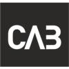 CAB Group Denmark ApS logo