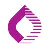 ELLIPSE A/S logo
