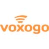 VOXOGO ApS logo