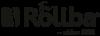 ROLIBA A/S logo