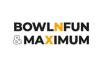 BOWL'N' FUN SKIVE ApS logo