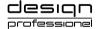 DESIGN PROFESSIONEL A.M.B.A. logo
