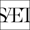 E. SÆTHER A/S logo