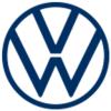 KRONBORG AUTO A/S logo