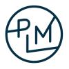PLM GROUP DANMARK A/S logo