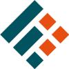 FLUID A/S logo
