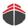 Danish Pilot Service ApS logo