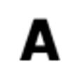 NORDSJÆLLANDS AUTOMEKANIK ApS logo