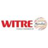 WITRE DANMARK A/S logo