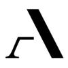 ALPHA PROJECTS & LOGISTICS ApS logo