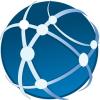MERQUR ApS logo
