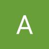 ALL ABOUT COWS ApS logo