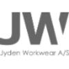 JYDEN WORKWEAR A/S logo