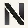NOVAFORM ApS logo
