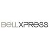 BELL XPRESS A/S logo