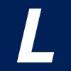 LIFE Fonden logo