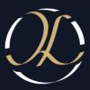 JESPER LEVIN ApS logo