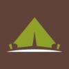 BILLIGCAMPING.DK ApS logo