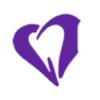 Tandlægerne EBdent ApS logo