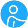 Auto Solutions Group ApS logo