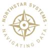NORTH STAR SYSTEMS ApS logo