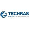 TechRas Nano ApS logo