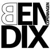 Bendix Copenhagen ApS logo
