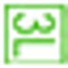 3L Entreprise A/S logo