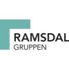 Ramsdal Gruppen Holding ApS logo