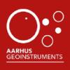 TEMcompany ApS logo