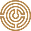 MATSEL HOLDING ApS logo