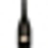 WINE-DIRECT.DK ApS logo