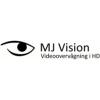 MJ Vision ApS logo