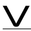 Viteq VVS ApS logo