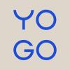 YOGO.DK ApS logo