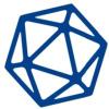 Workways ApS logo
