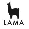 We Are LAMA ApS logo