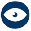 Tivedo ApS logo