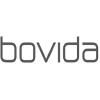 Bovida ApS logo