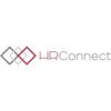 HRConnect ApS logo